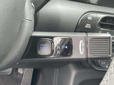 2026 Hyundai Palisade XRT Pro AWD