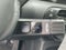 2026 Hyundai Palisade XRT Pro AWD