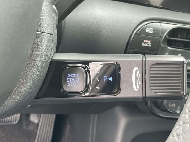 2026 Hyundai Palisade XRT Pro AWD