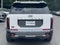 2026 Hyundai Palisade XRT Pro AWD