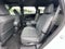2026 Hyundai Palisade XRT Pro AWD