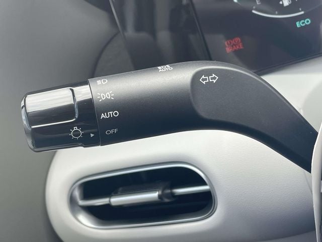 2026 Hyundai Palisade Limited FWD