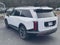 2026 Hyundai Palisade Limited FWD