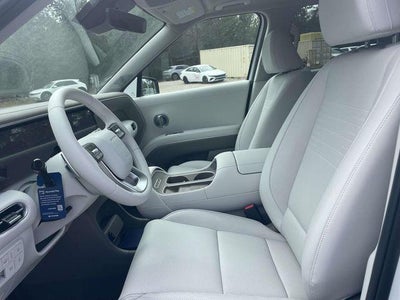 2026 Hyundai Palisade Limited FWD