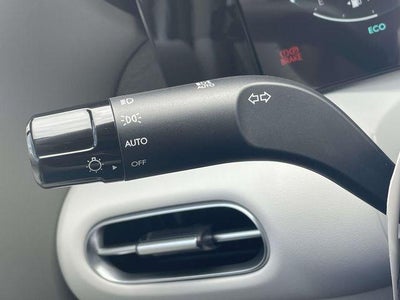 2026 Hyundai Palisade Limited FWD