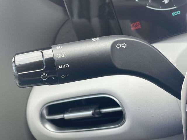 2026 Hyundai Palisade Limited FWD