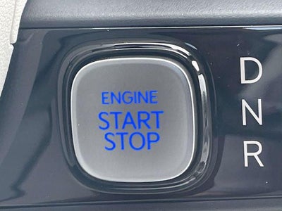 2026 Hyundai Palisade Limited FWD