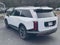 2026 Hyundai Palisade Limited FWD