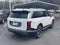 2026 Hyundai Palisade Limited FWD