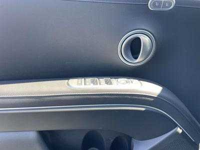 2026 Hyundai Palisade Limited FWD