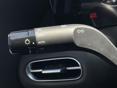 2026 Hyundai Palisade Limited FWD