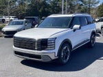 2026 Hyundai Palisade Limited FWD