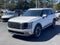 2026 Hyundai Palisade Limited FWD