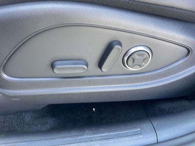 2026 Hyundai Palisade Limited FWD