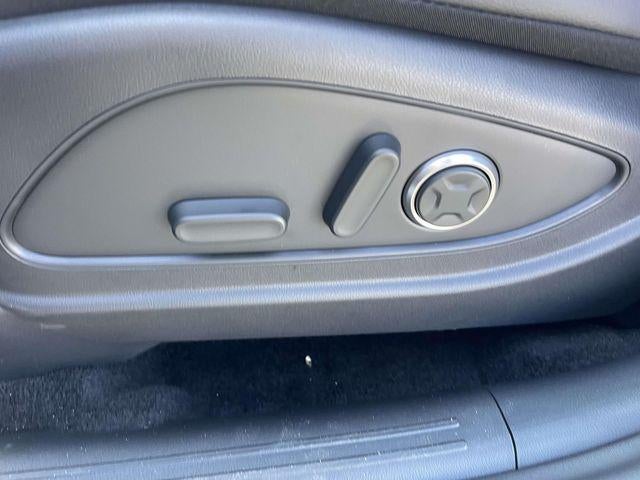 2026 Hyundai Palisade Limited FWD