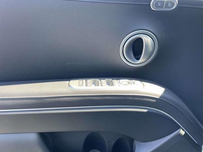 2026 Hyundai Palisade Limited FWD