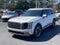 2026 Hyundai Palisade Limited FWD