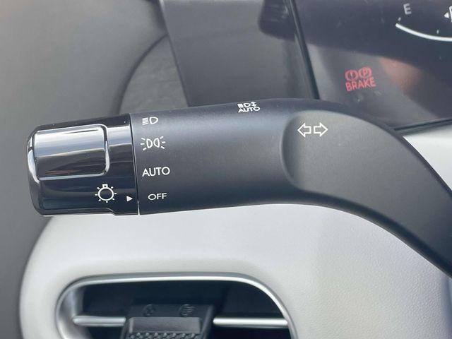 2026 Hyundai Palisade Limited FWD