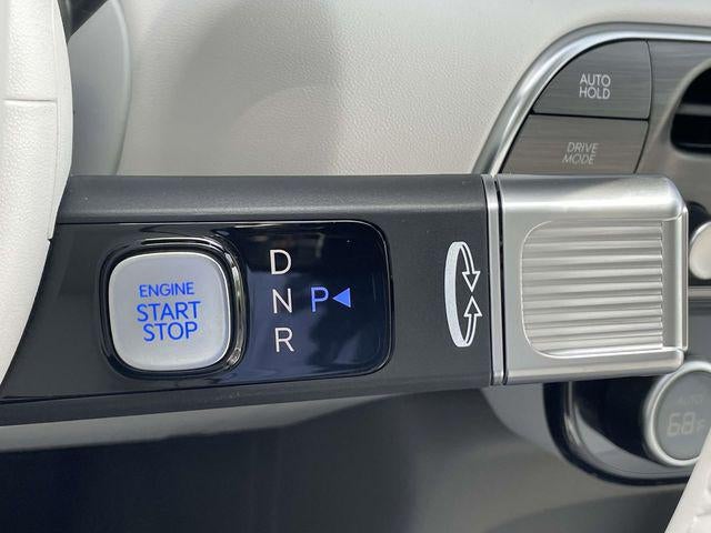 2026 Hyundai Palisade Limited FWD