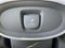 2027 Hyundai Palisade Hybrid Limited