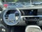 2027 Hyundai Palisade Hybrid Limited
