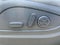 2027 Hyundai Palisade Hybrid Limited