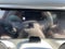 2027 Hyundai Palisade Hybrid Limited