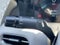2027 Hyundai Palisade Hybrid Limited