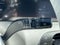 2027 Hyundai Palisade Hybrid Limited