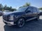 2027 Hyundai Palisade Hybrid Limited