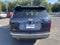 2027 Hyundai Palisade Hybrid Limited