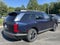 2027 Hyundai Palisade Hybrid Limited