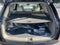 2027 Hyundai Palisade Hybrid Limited