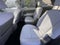 2026 Hyundai Palisade Hybrid Limited AWD
