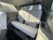 2026 Hyundai Palisade Hybrid Limited AWD