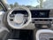 2026 Hyundai Palisade Hybrid Limited AWD