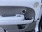 2026 Hyundai Palisade Hybrid Limited AWD