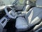 2026 Hyundai Palisade Hybrid Limited AWD