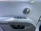 2026 Hyundai Palisade Hybrid Limited AWD