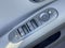 2026 Hyundai Palisade Hybrid Limited AWD