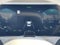 2026 Hyundai Palisade Hybrid Limited AWD