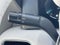 2026 Hyundai Palisade Hybrid Limited AWD