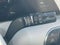 2026 Hyundai Palisade Hybrid Limited AWD