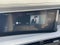 2026 Hyundai Palisade Hybrid Limited AWD