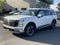 2026 Hyundai Palisade Hybrid Limited AWD