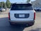 2026 Hyundai Palisade Hybrid Limited AWD