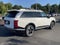 2026 Hyundai Palisade Hybrid Limited AWD