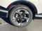 2026 Hyundai Palisade Hybrid Limited AWD