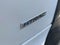 2026 Hyundai Palisade Hybrid Limited AWD