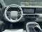 2026 Hyundai Palisade SEL 8 Passenger